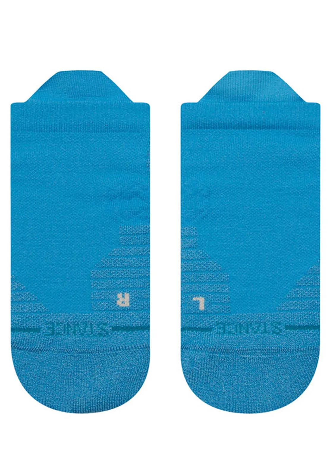 Stance Unisex Breezie Light Tab Socks sold by Prfo product image thumbnail 2