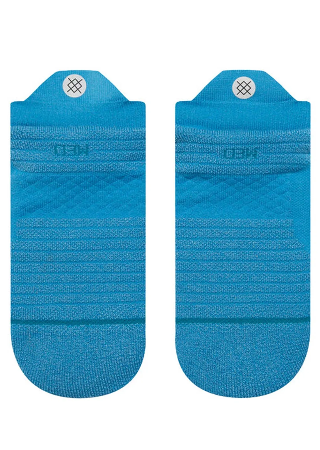 Stance Unisex Breezie Light Tab Socks sold by Prfo product image thumbnail 3