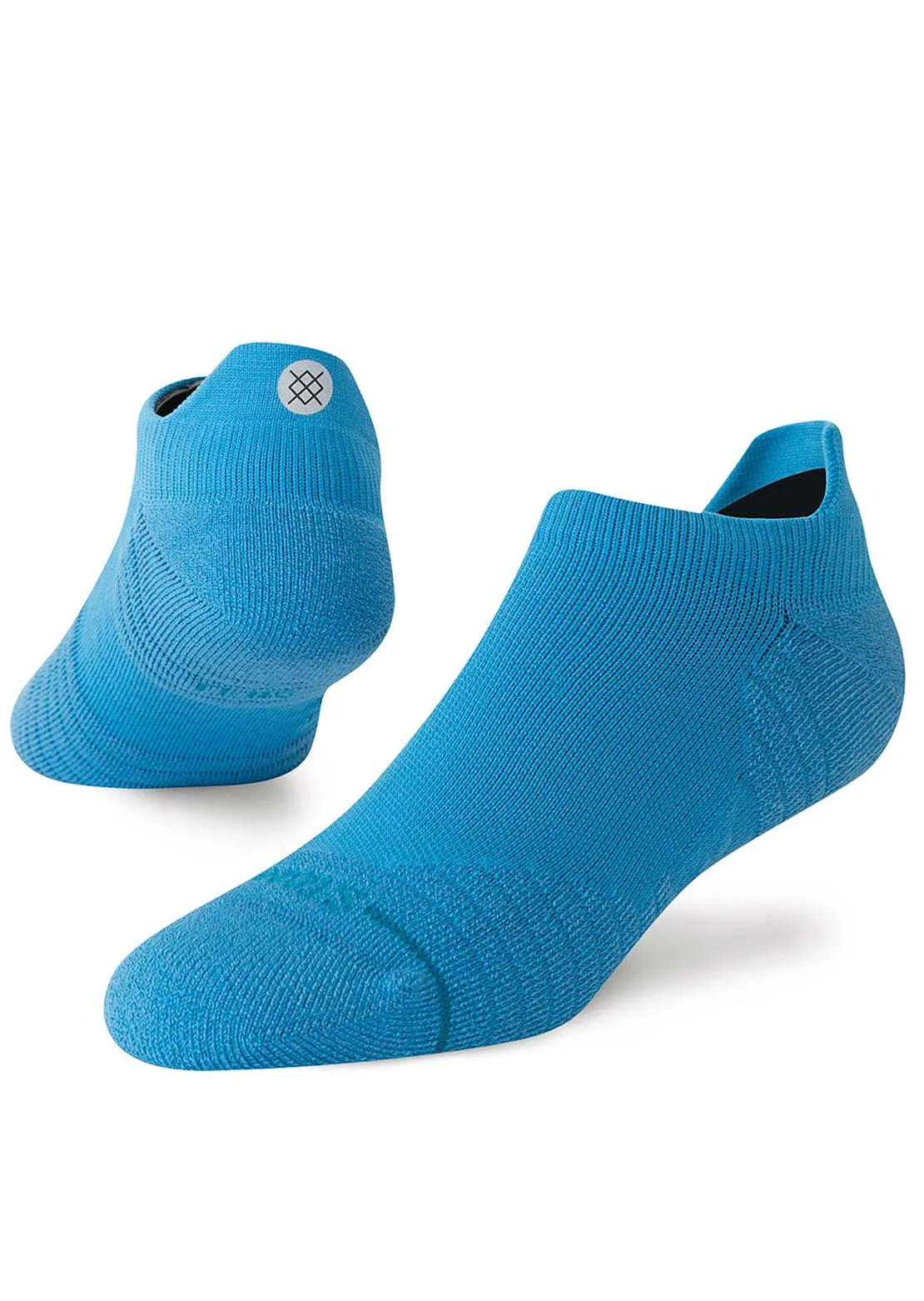 Stance Unisex Breezie Light Tab Socks sold by Prfo