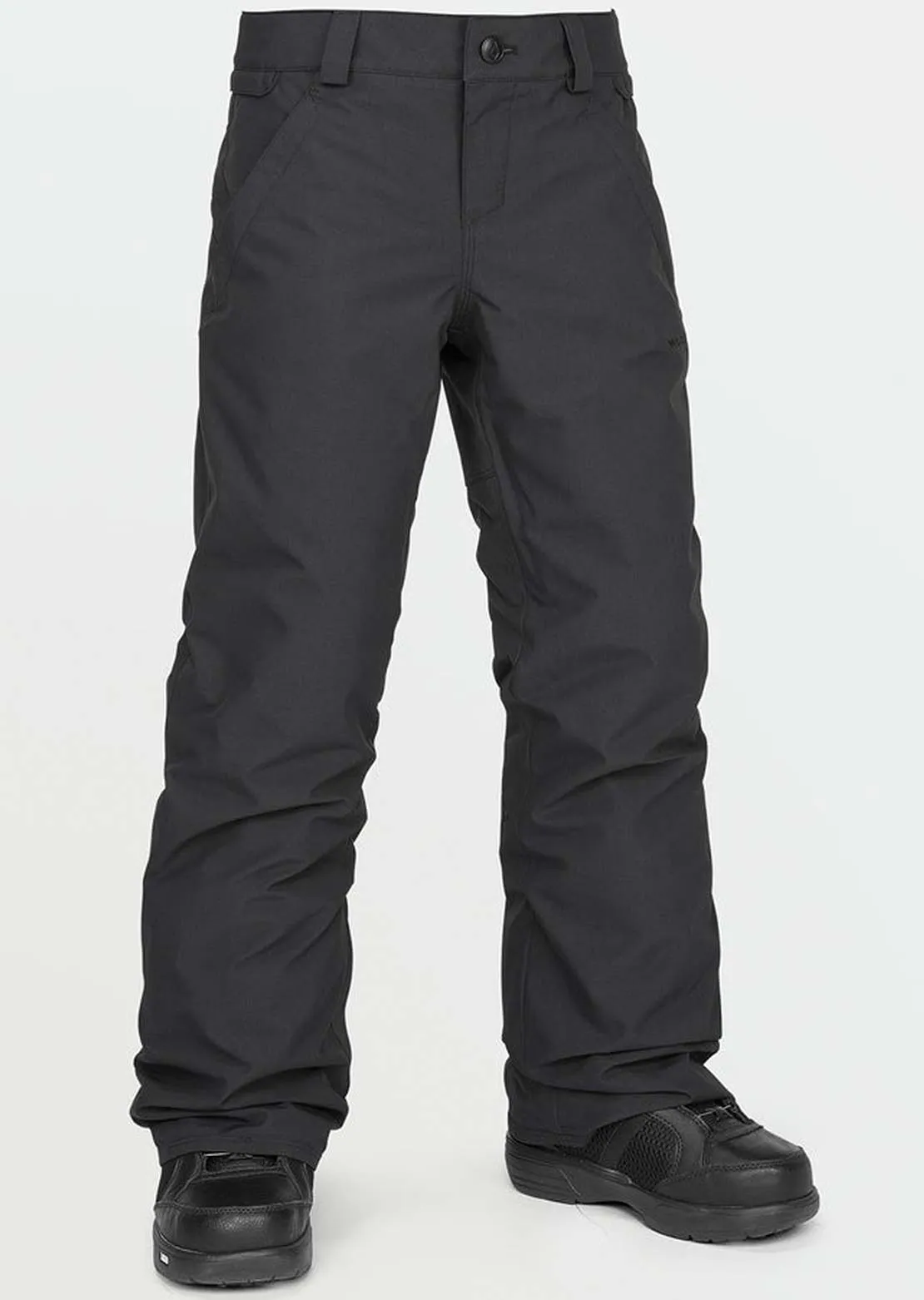 Volcom Junior Frochickidee Insulated Pant sold by Prfo