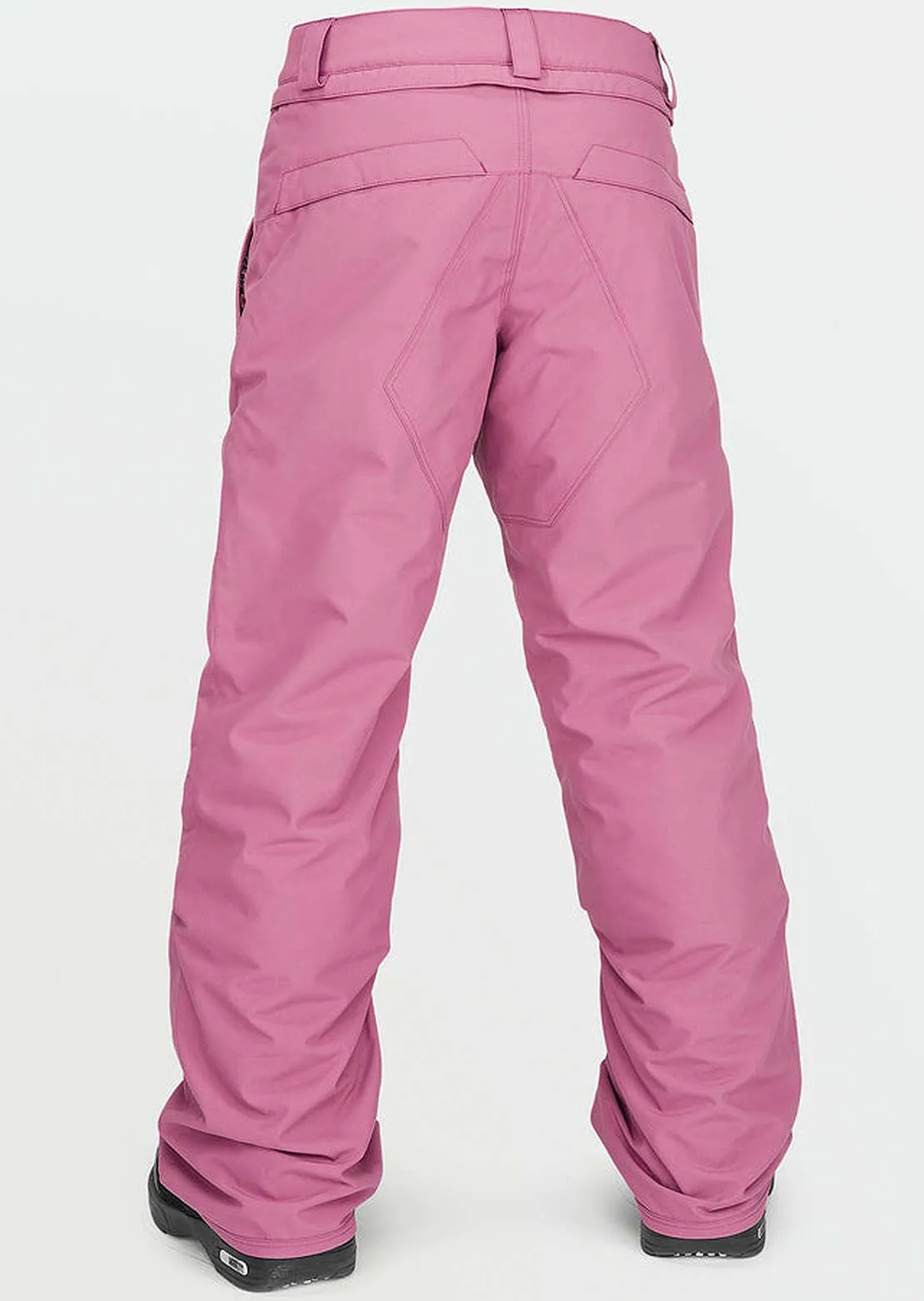 Volcom Junior Frochickidee Insulated Pant sold by Prfo product image thumbnail 4