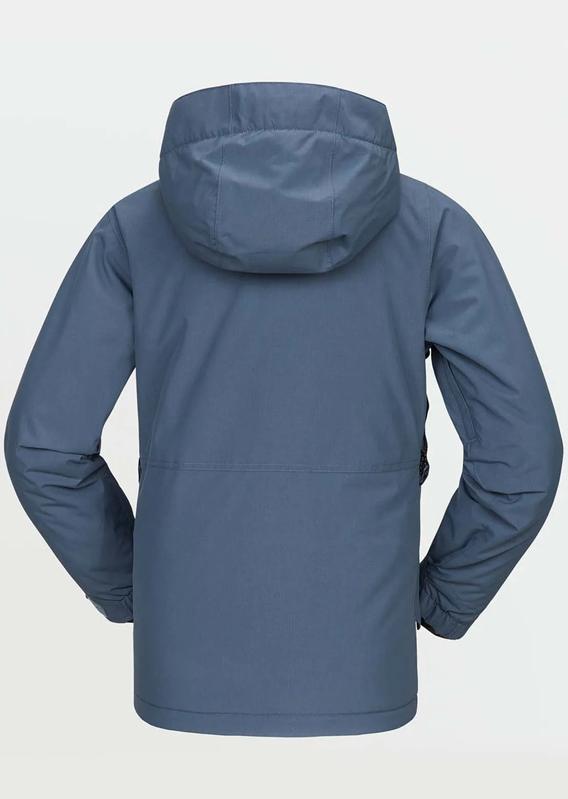 Volcom Junior Miiinty Insulated Jacket sold by Prfo product image thumbnail 2