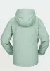 Volcom Junior Miiinty Insulated Jacket sold by Prfo