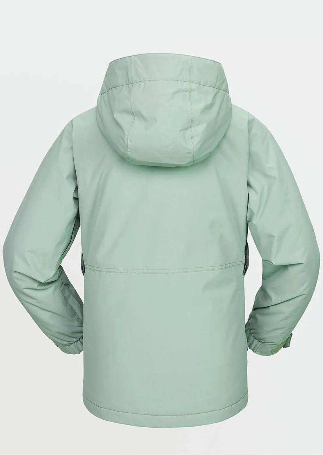 Volcom Junior Miiinty Insulated Jacket sold by Prfo product image thumbnail 5