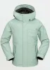 Volcom Junior Miiinty Insulated Jacket sold by Prfo