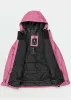 Volcom Junior Miiinty Insulated Jacket sold by Prfo