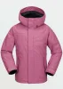 Volcom Junior Miiinty Insulated Jacket sold by Prfo