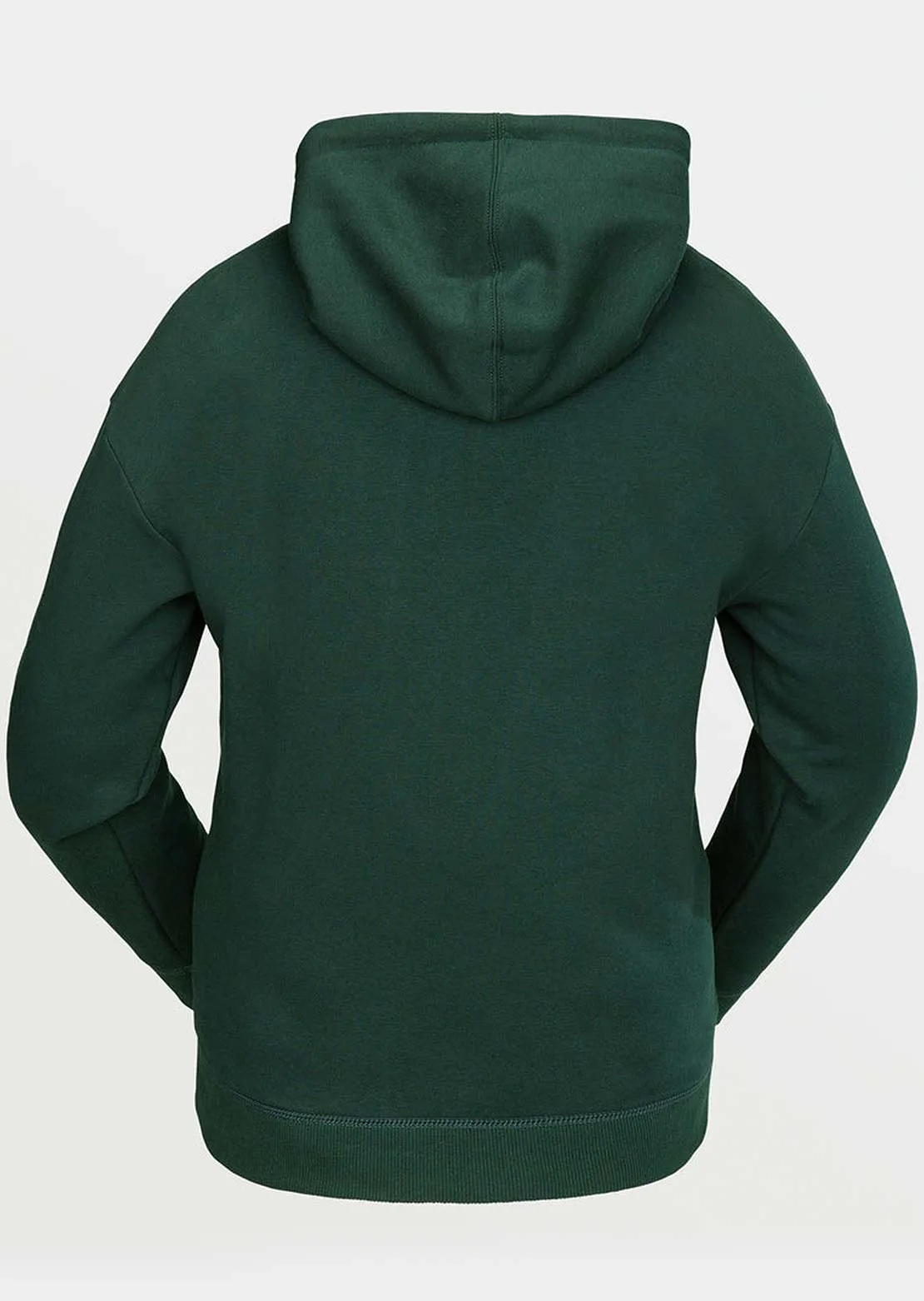 Volcom Women's Essential Hood sold by Prfo product image thumbnail 2