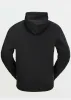 Volcom Men's Essential Hood sold by Prfo