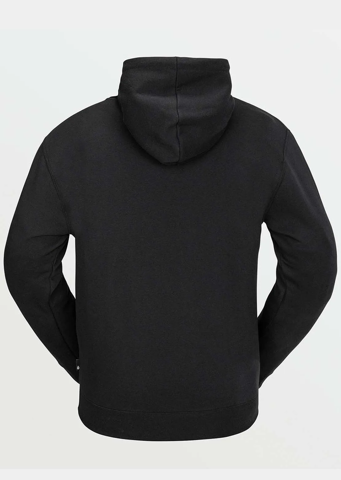 Volcom Men's Essential Hood sold by Prfo product image thumbnail 4