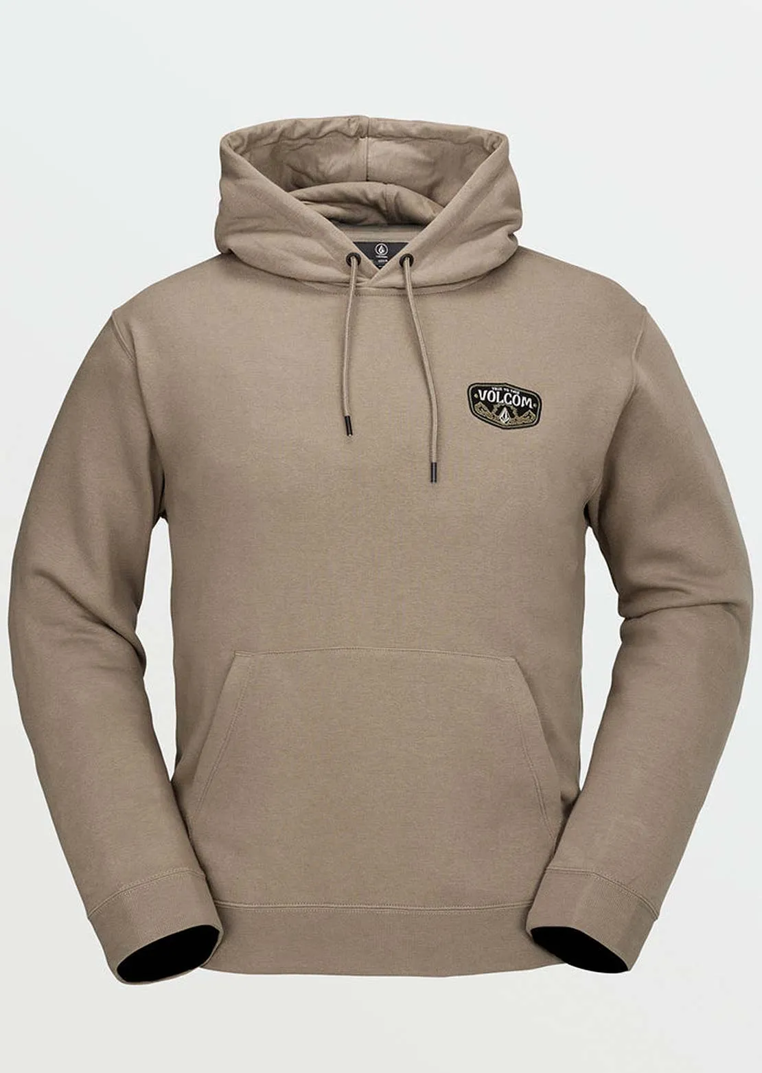 Volcom Men's Essential Hood sold by Prfo