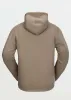 Volcom Men's Essential Hood sold by Prfo