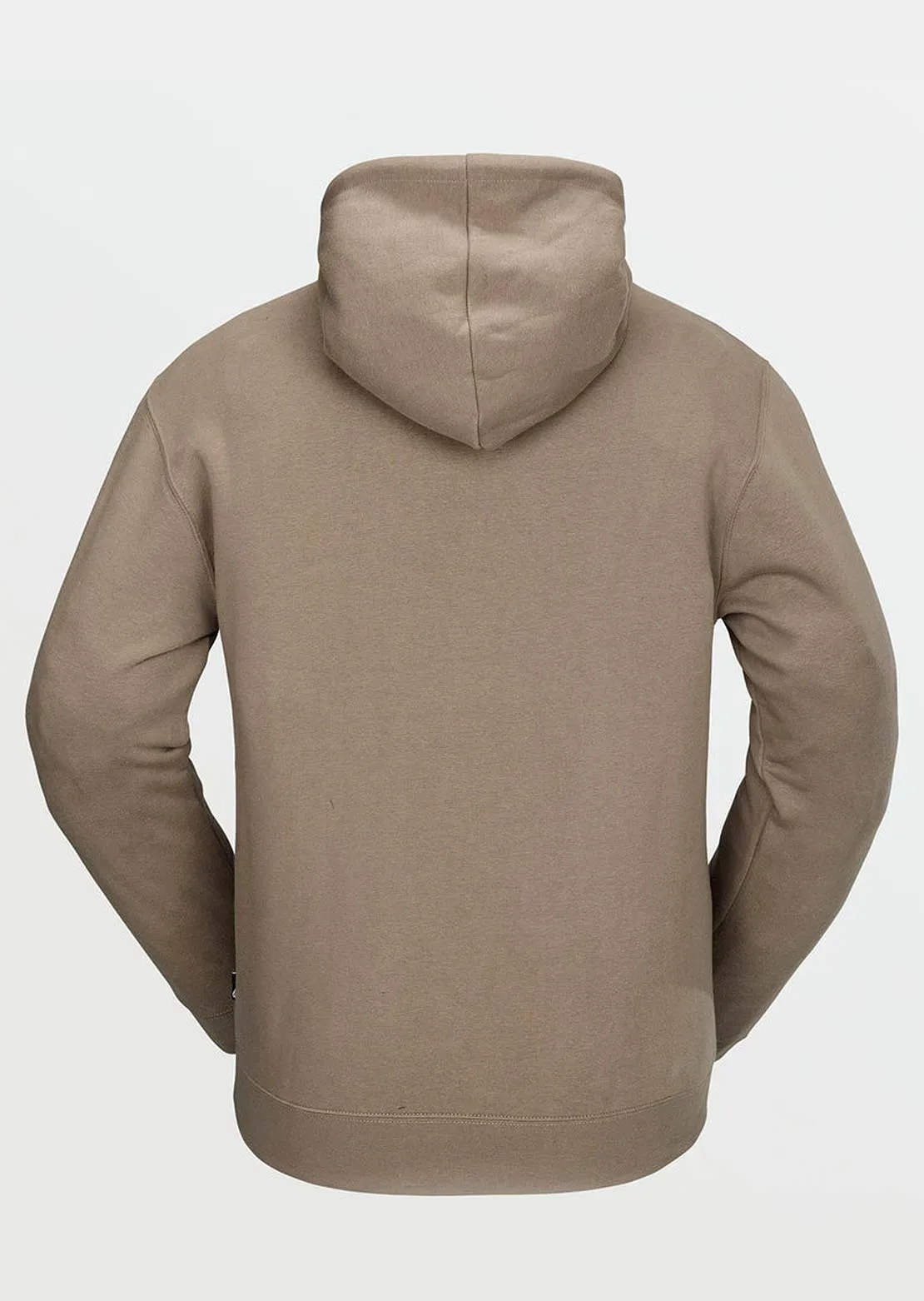 Volcom Men's Essential Hood sold by Prfo product image thumbnail 2