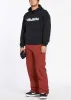 Volcom Men's Essential Hood sold by Prfo