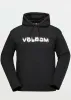 Volcom Men's Essential Hood sold by Prfo