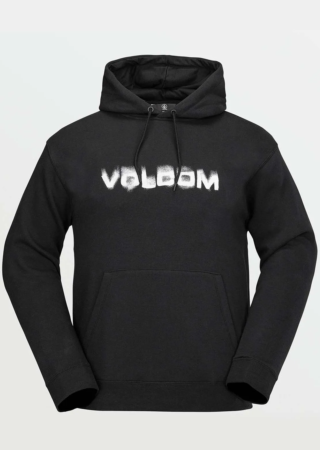 Volcom Men's Essential Hood sold by Prfo product image thumbnail 3