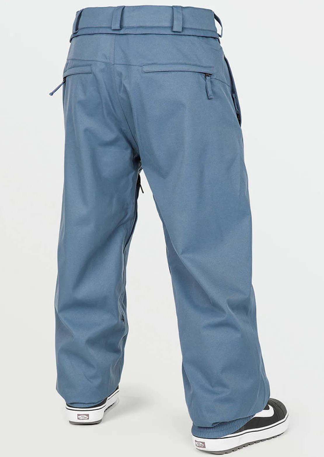 Volcom Men's Arthur 20K Pant sold by Prfo product image thumbnail 2