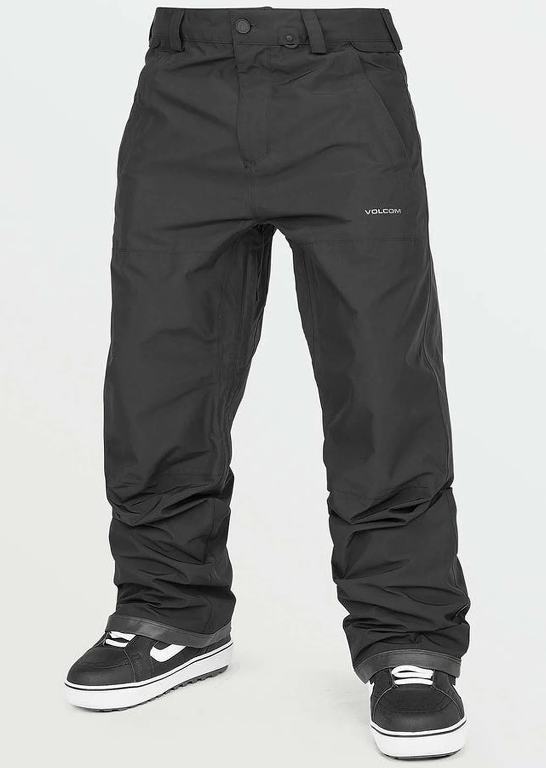 Volcom Men's Duo Gore-Tex Pant sold by Prfo