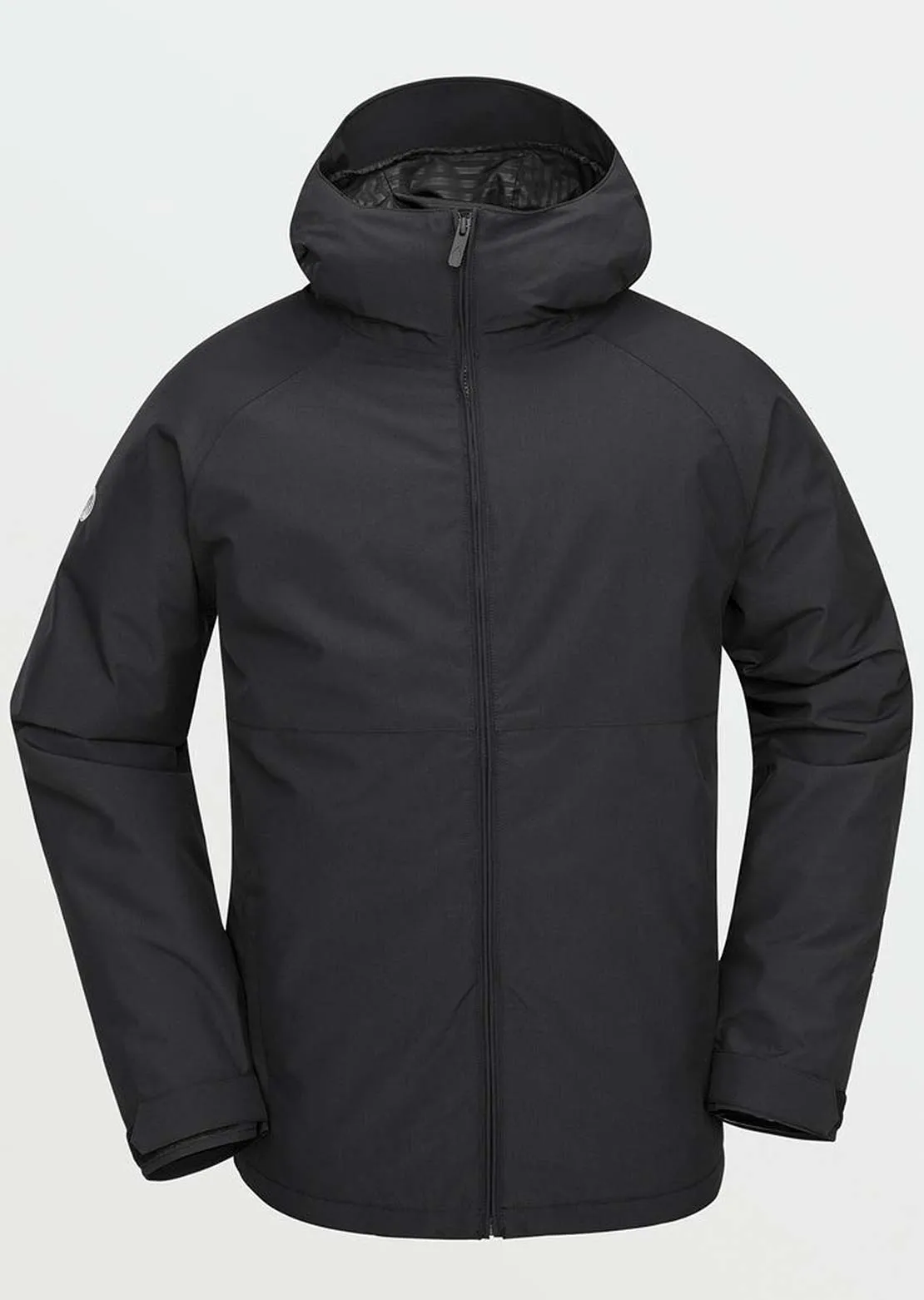 Volcom Men's 2836 Insulated Jacket sold by Prfo