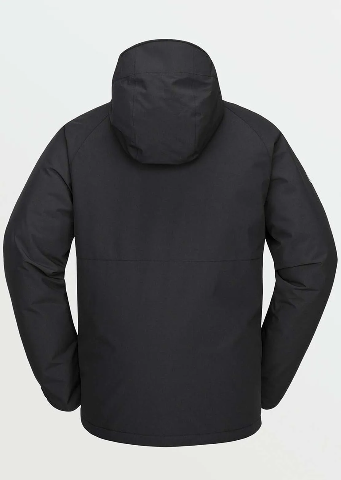 Volcom Men's 2836 Insulated Jacket sold by Prfo product image thumbnail 2