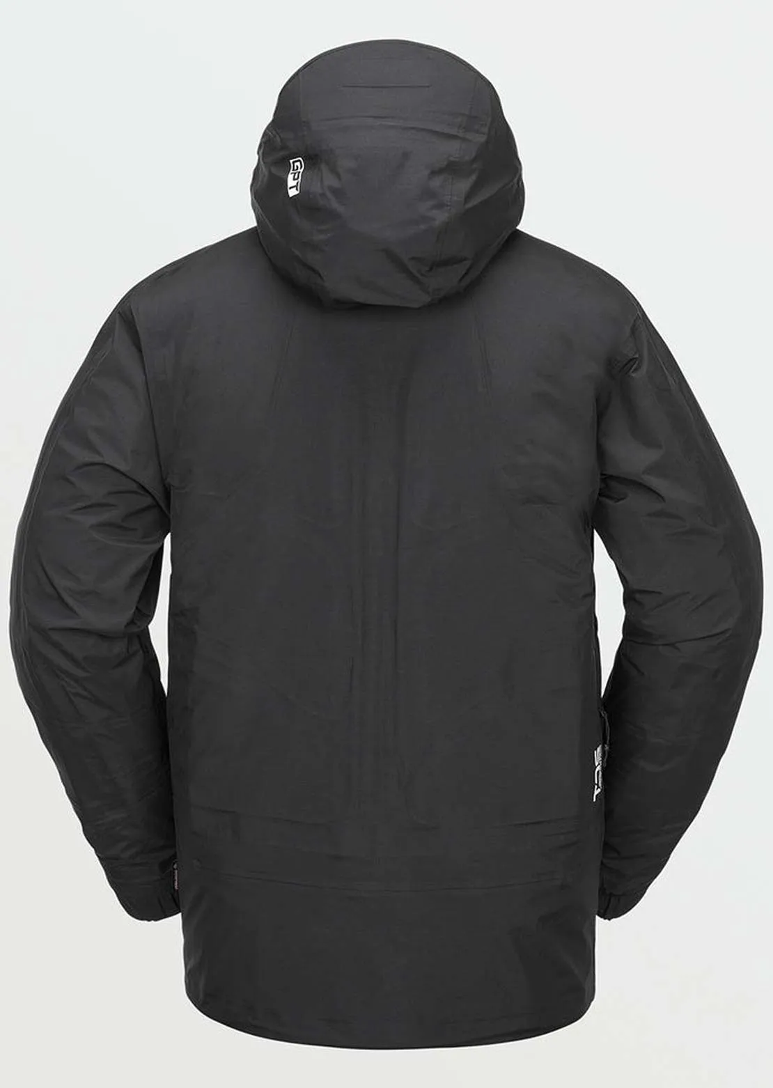 Volcom Men's TDS Inf Gore-Tex Jacket sold by Prfo product image thumbnail 2