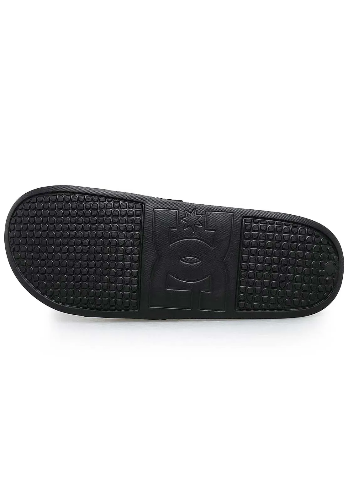 DC Men's Lynx Slide Shoes sold by Prfo product image thumbnail 3
