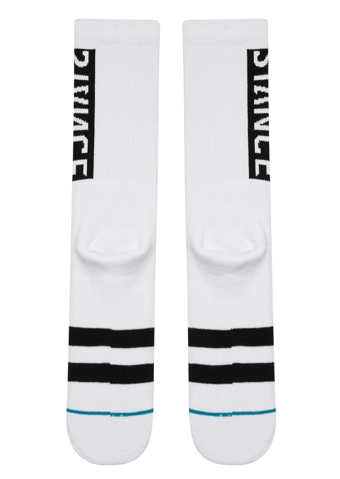 Stance Unisex Staples OG Socks sold by Prfo product image thumbnail 3