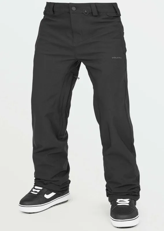 Volcom Men's Freakin Snow Chino sold by Prfo
