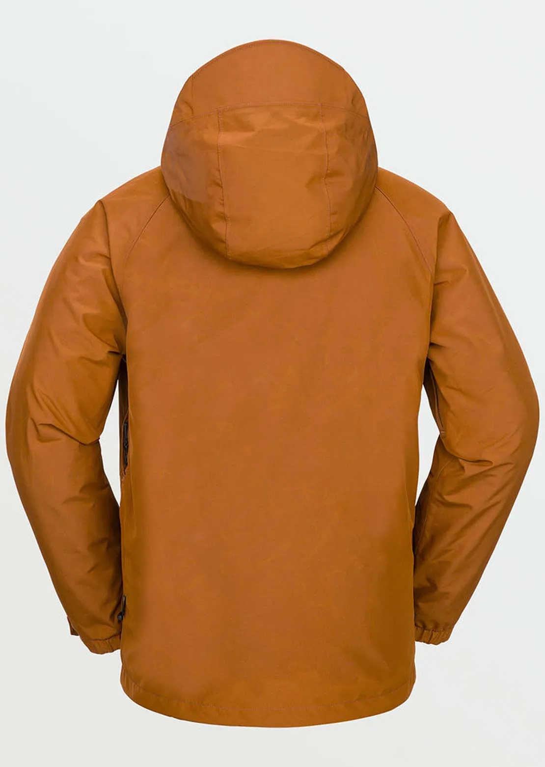 Volcom Men's Dua Insulated Gore-Tex Jacket sold by Prfo product image thumbnail 2