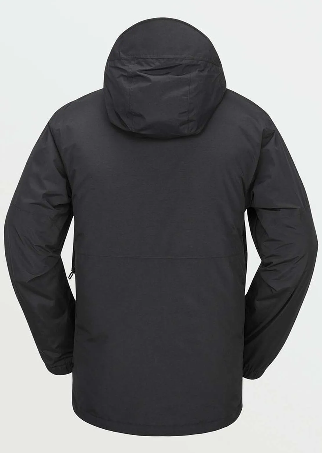 Volcom Men's L Insulated Gore-Tex Jacket sold by Prfo product image thumbnail 2