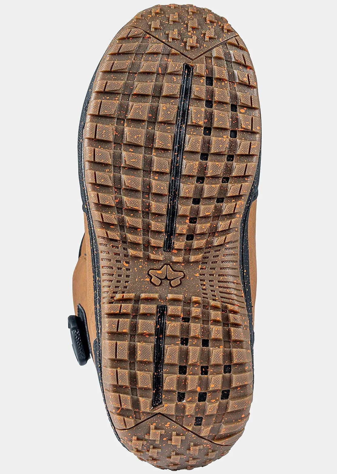 Rome Men's Bodega Boa Snow Boots sold by Prfo product image thumbnail 5