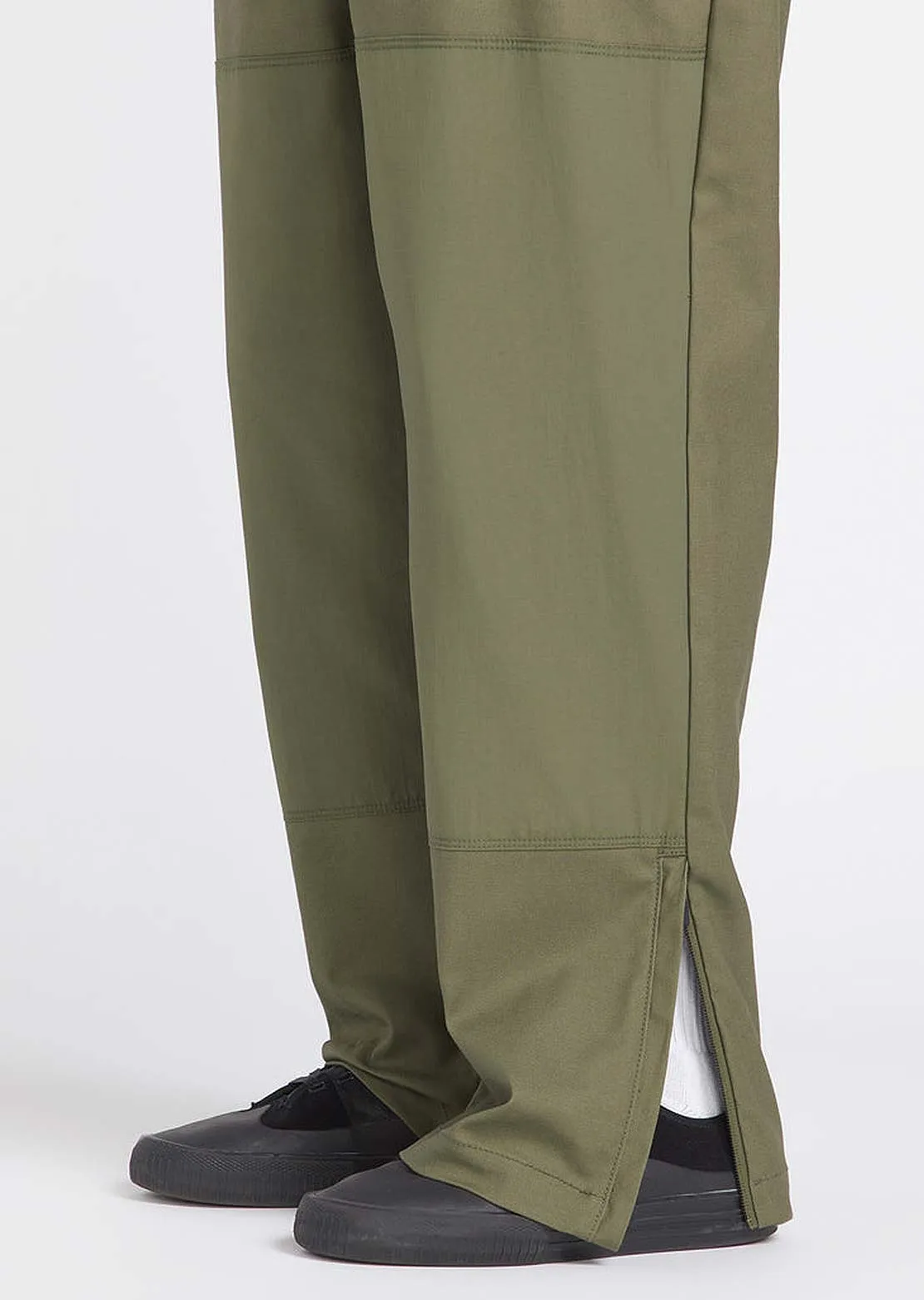 Volcom Men's TT B Iguchi Work Pants sold by Prfo product image thumbnail 3