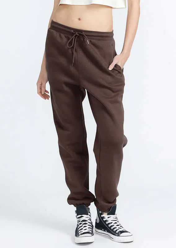 Volcom Women's Stone Heart Up Pants sold by Prfo