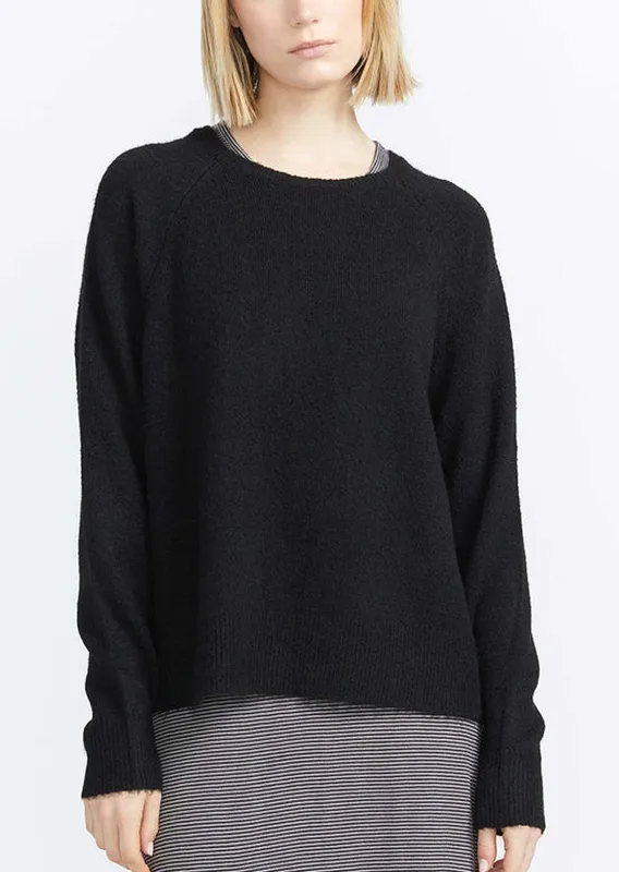 Volcom Women's Twinkle Teas Sweater sold by Prfo