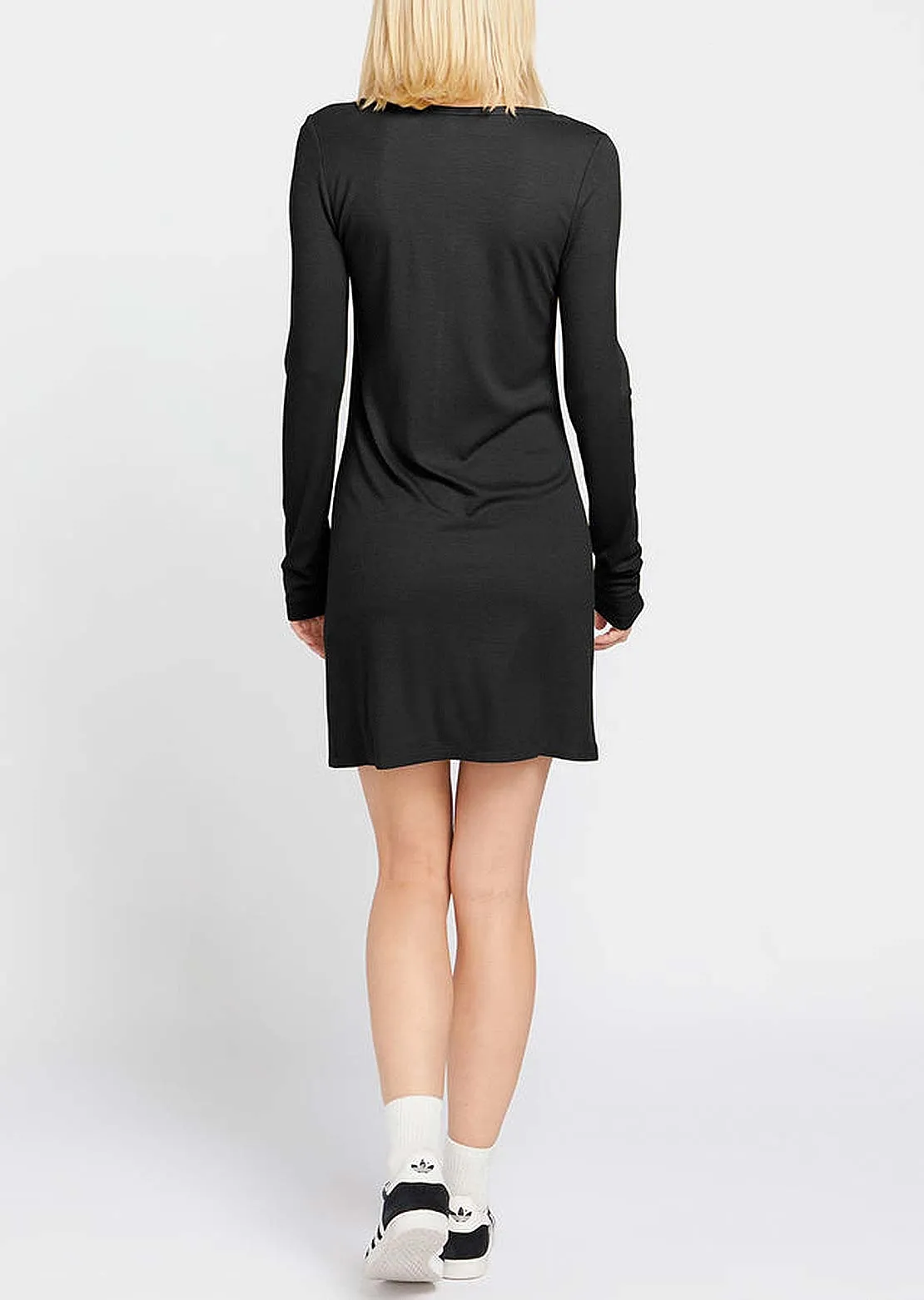 Volcom Women's Saltee 4 Shore Dress sold by Prfo product image thumbnail 3
