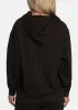 RVCA Women’s Sunday Hoodie sold by Prfo