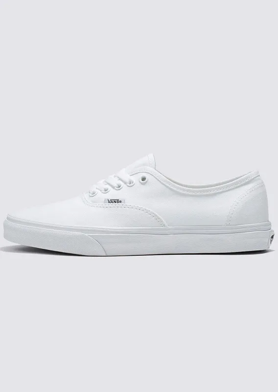 Vans Women's Authentic Low Pro Shoes sold by Prfo