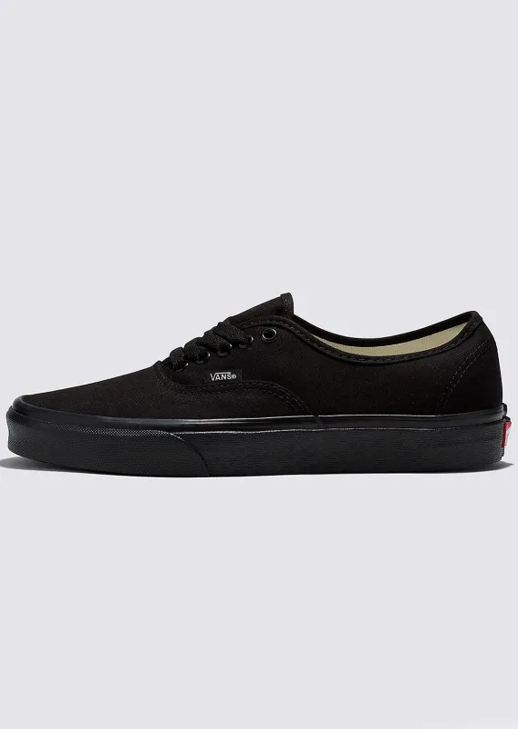 Vans Women's Authentic Low Pro Shoes sold by Prfo