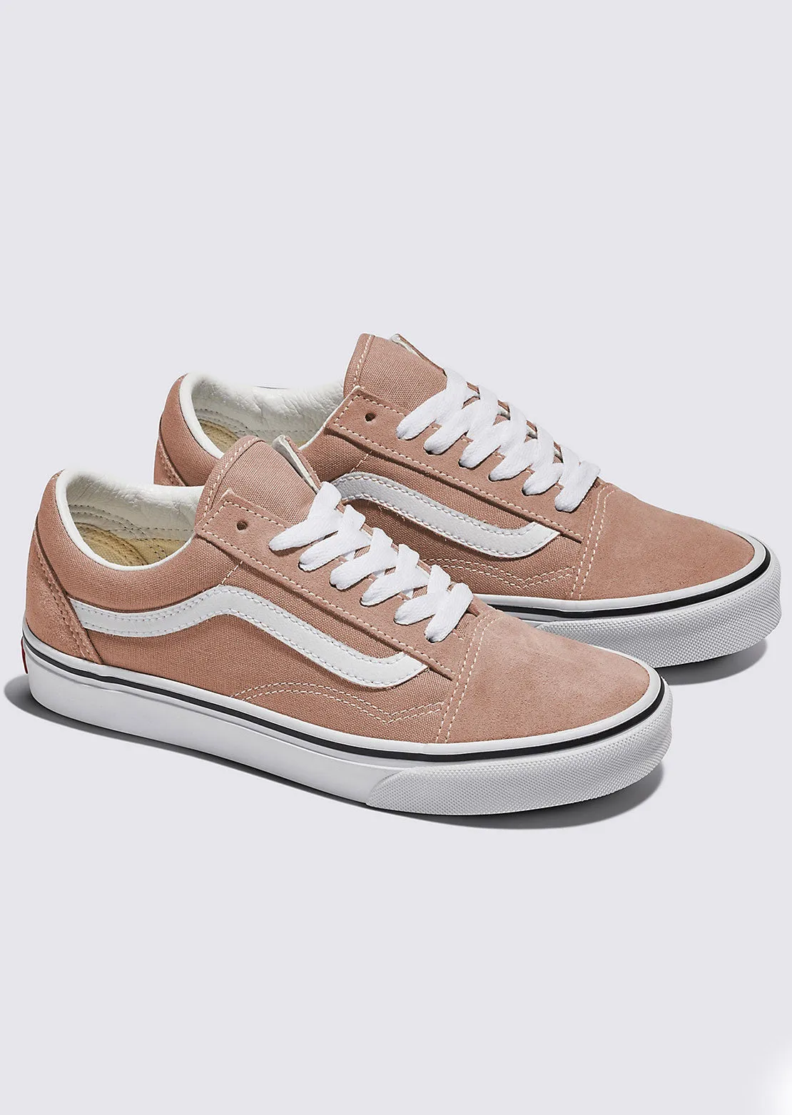 Vans Women's Old Skool Shoes sold by Prfo product image thumbnail 2