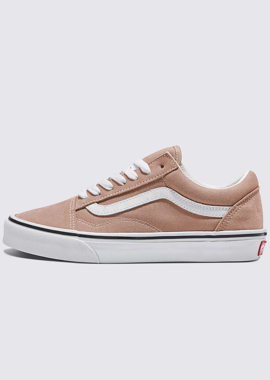 Vans Women's Old Skool Shoes sold by Prfo