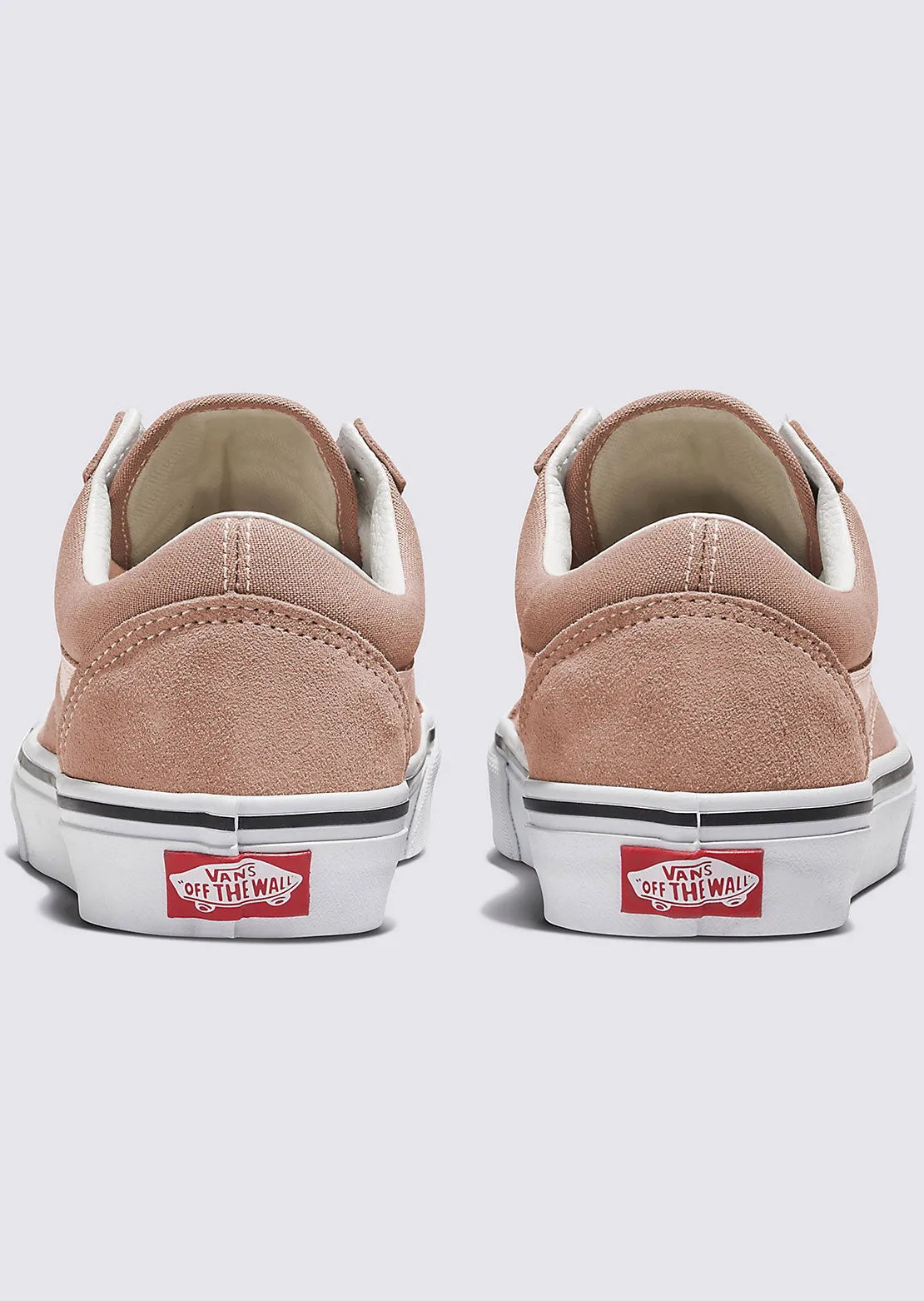 Vans Women's Old Skool Shoes sold by Prfo product image thumbnail 3
