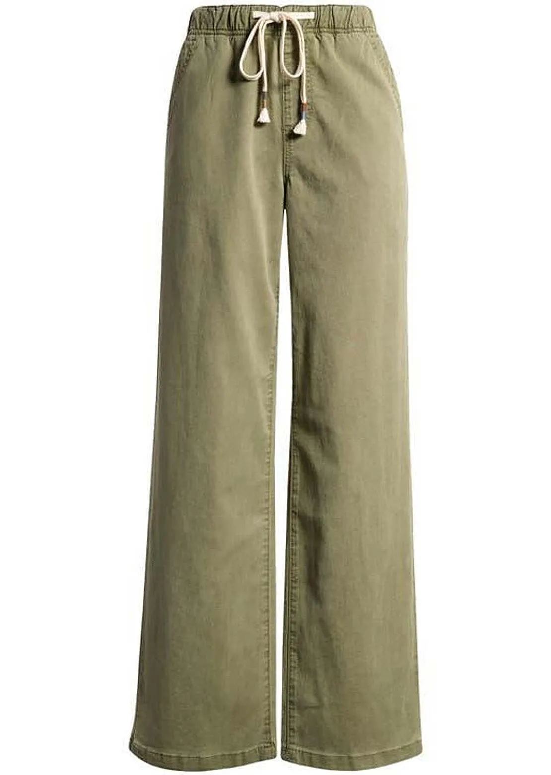 Roxy Women's Sunset Dream Pants sold by Prfo