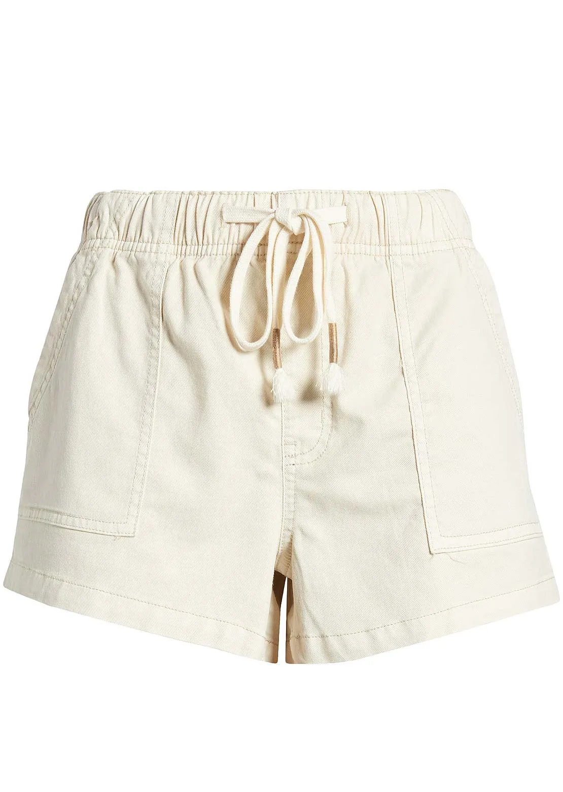 Roxy Women's Lil Trooper Shorts sold by Prfo