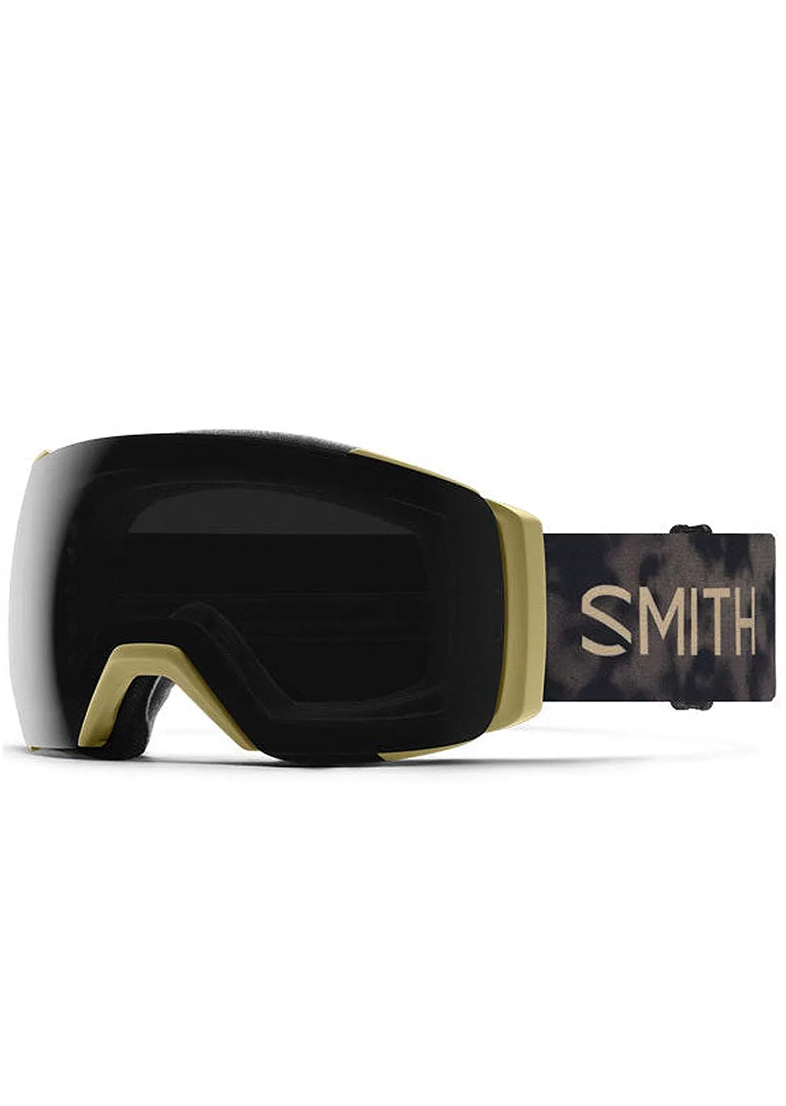 Smith I/O Mag XL Goggles sold by Prfo