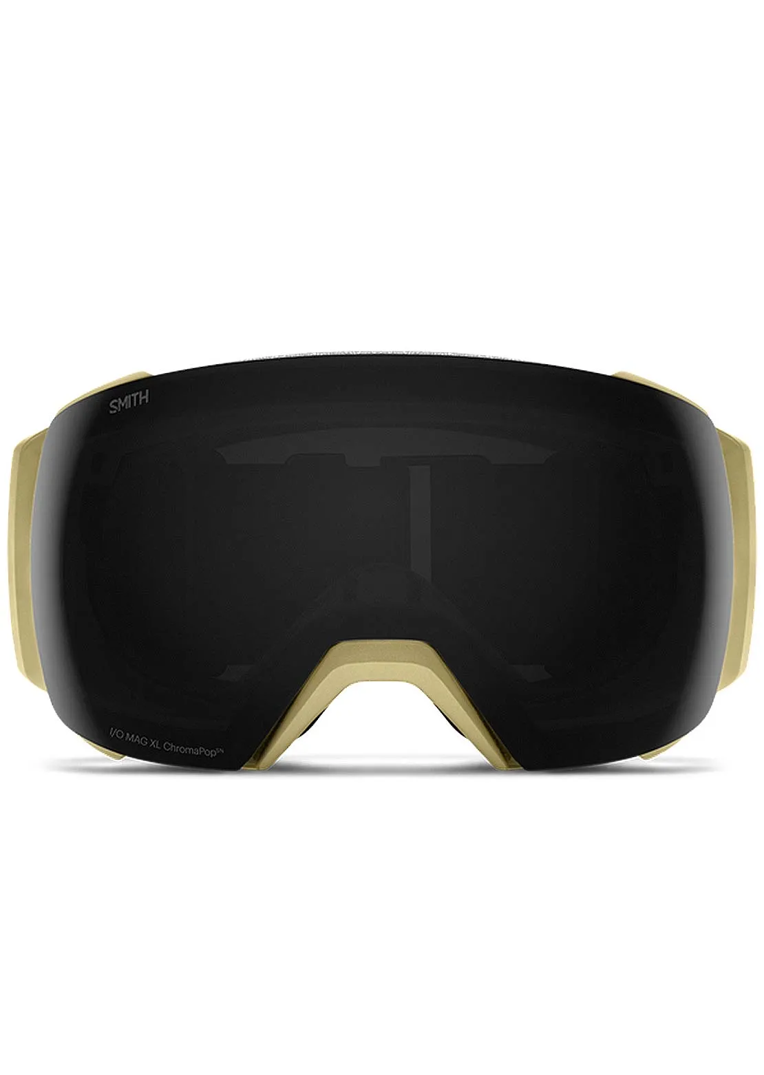 Smith I/O Mag XL Goggles sold by Prfo product image thumbnail 2