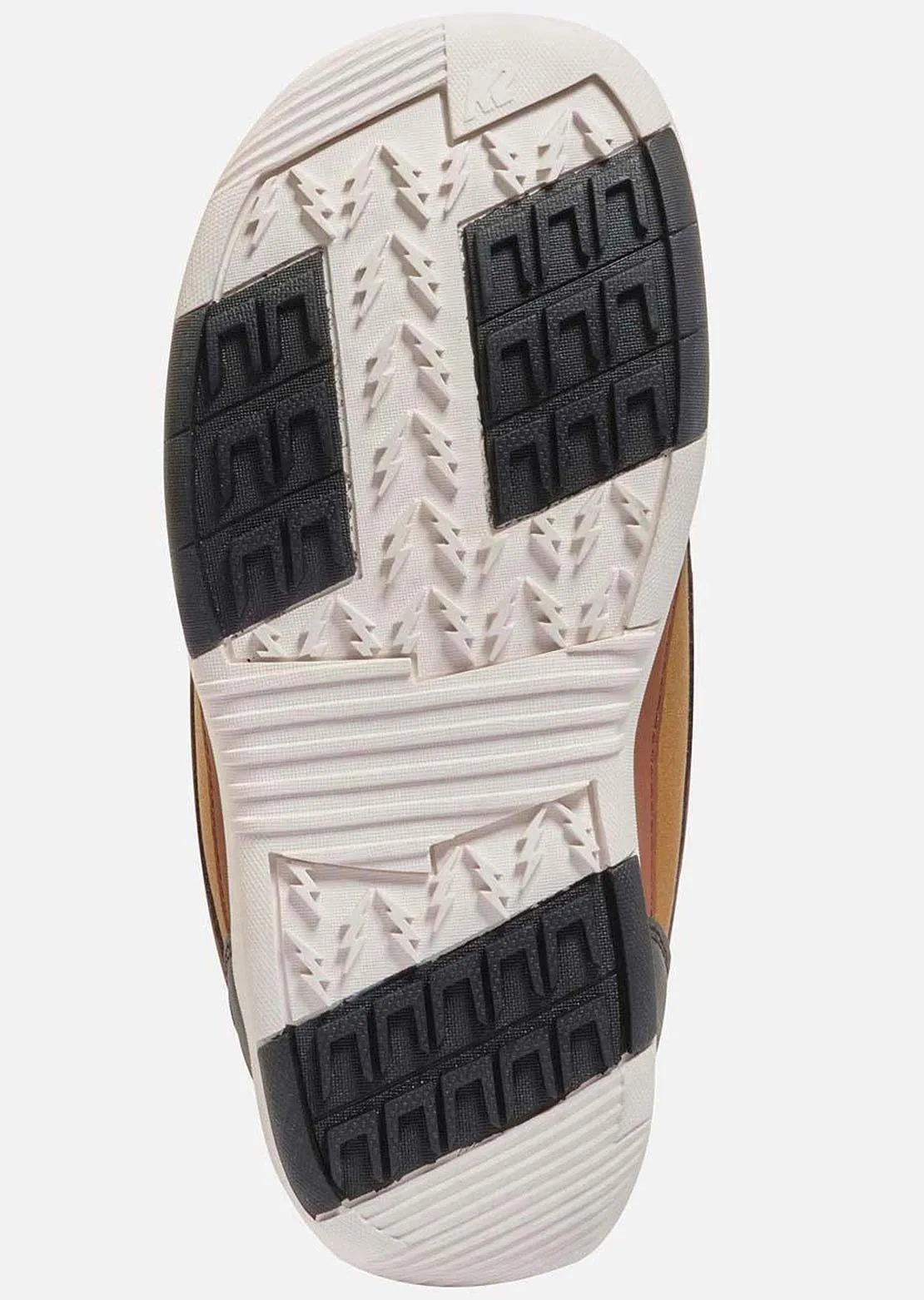 K2 Junior Youth Snow Boots sold by Prfo product image thumbnail 3