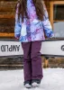 Volcom Junior Frochickidee Ins Pants sold by Prfo