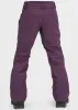 Volcom Junior Frochickidee Ins Pants sold by Prfo