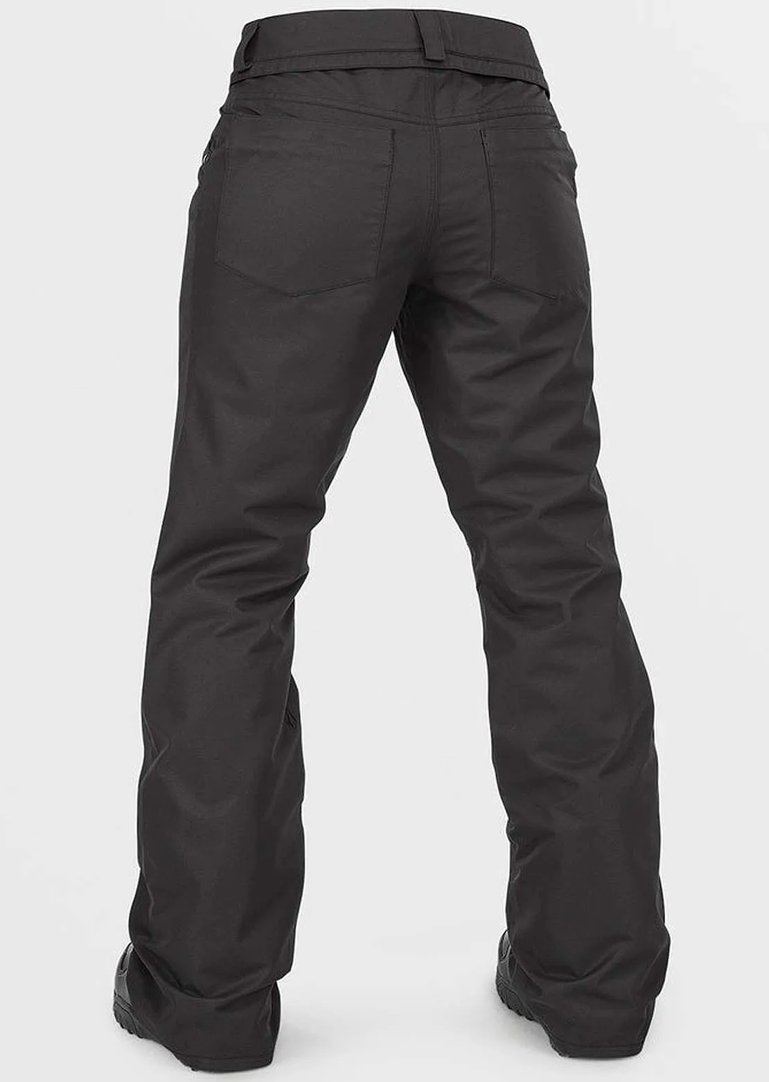 Volcom Women's Hallen Pants sold by Prfo product image thumbnail 2