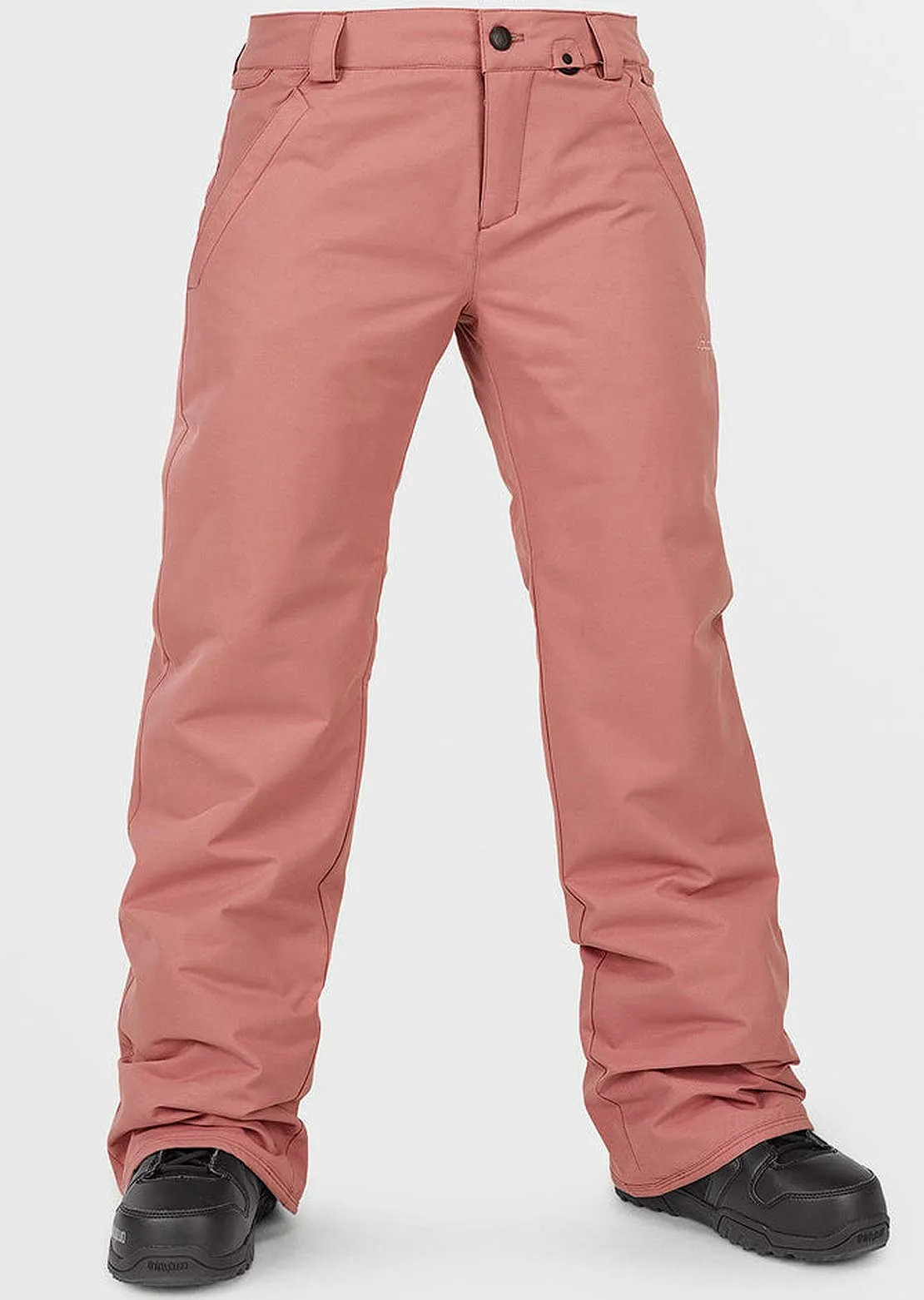 Volcom Women's Frochickie Ins Pants sold by Prfo